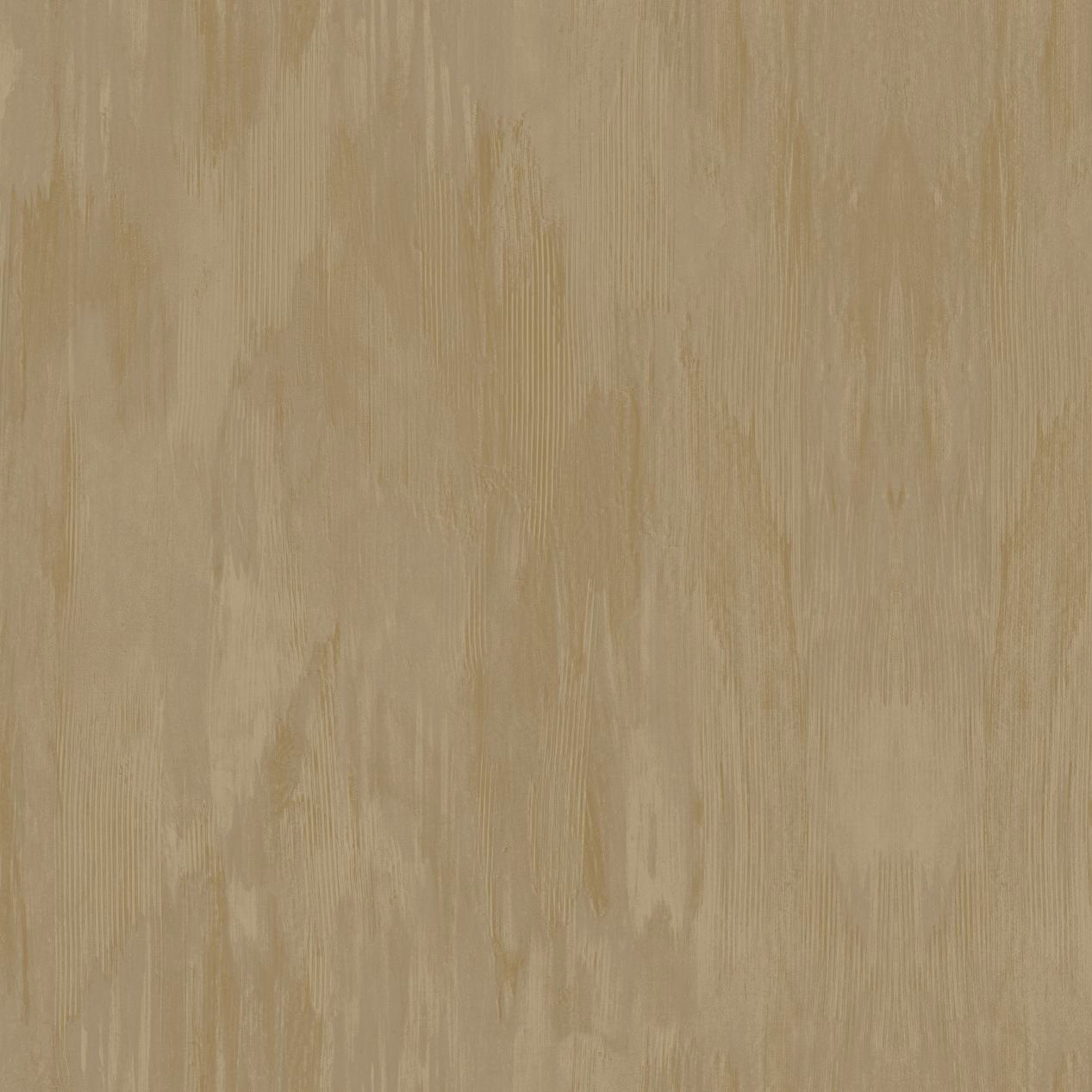 PH49705 Panthera Wallpaper by Today Interiors