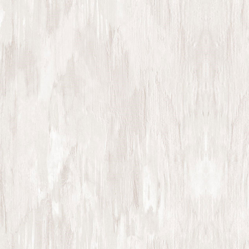 PH49706 Panthera Wallpaper by Today Interiors