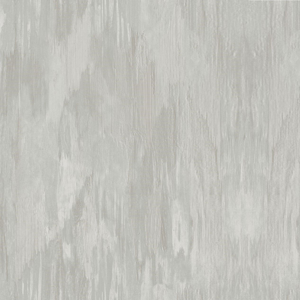 PH49707 Panthera Wallpaper by Today Interiors