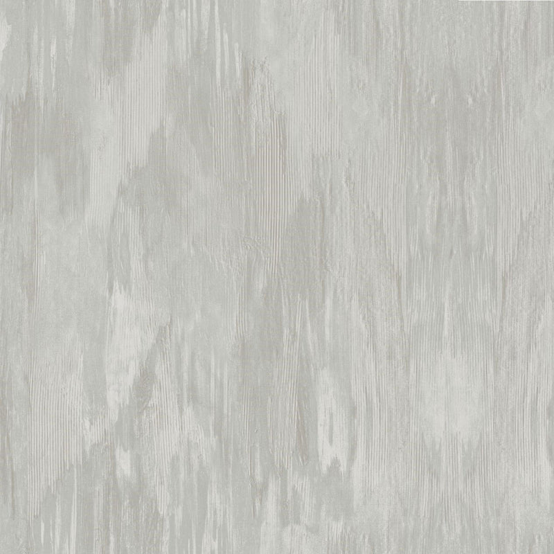 PH49707 Panthera Wallpaper by Today Interiors