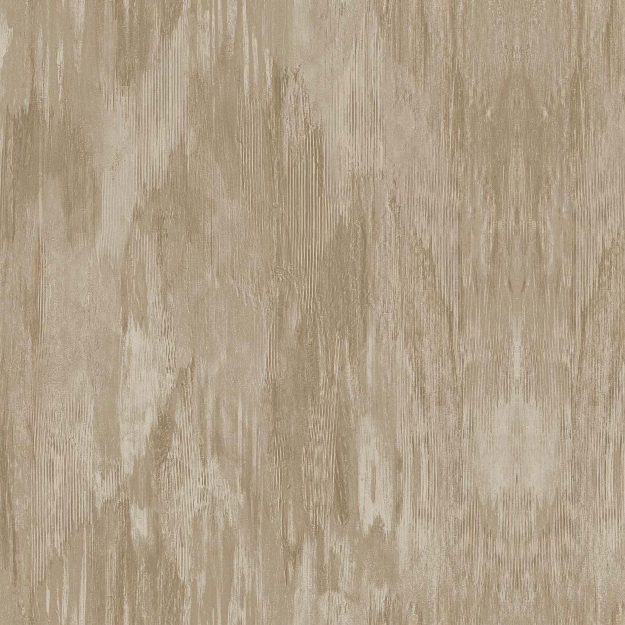 PH49708 Panthera Wallpaper by Today Interiors