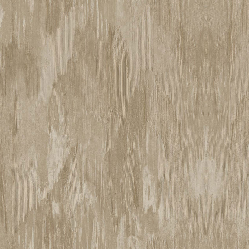 PH49708 Panthera Wallpaper by Today Interiors