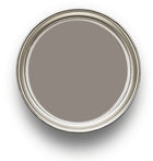 Pheasant Zoffany Paint