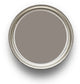 Elite Emulsion 2.5L Pheasant Zoffany Paint