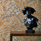 313044 Pina De Indes Tigers Eye Wallpaper by Zoffany