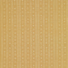W-BP-CO-S-24-52 Birdlip Saffron Wallpaper by Parker & Jules