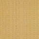 Birdlip Saffron Wallpaper by Parker & Jules