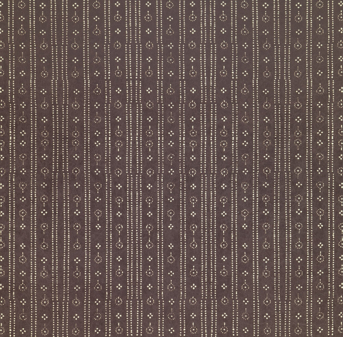 Birdlip Conker Wallpaper by Parker & Jules