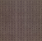 Birdlip Conker Wallpaper by Parker & Jules