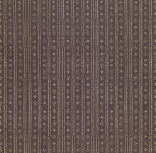 Birdlip Conker Wallpaper by Parker & Jules