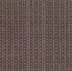Birdlip Conker Wallpaper by Parker & Jules