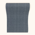 W-BP-CO-M-24-52 Birdlip Midnight Wallpaper by Parker & Jules