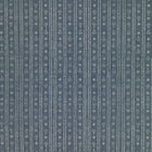 W-BP-CO-M-24-52 Birdlip Midnight Wallpaper by Parker & Jules