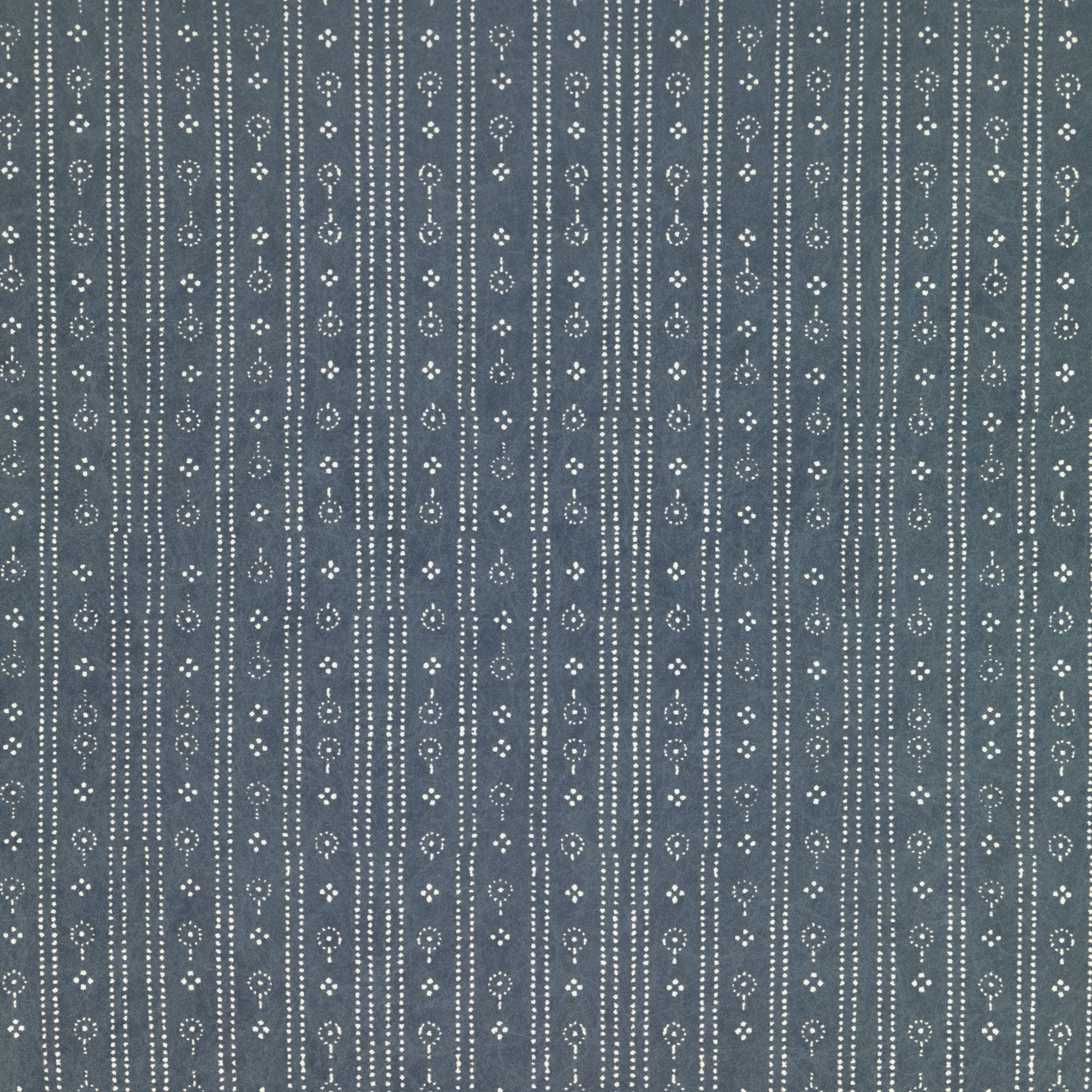 W-BP-CO-M-24-52 Birdlip Midnight Wallpaper by Parker & Jules