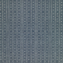 W-BP-CO-M-24-52 Birdlip Midnight Wallpaper by Parker & Jules