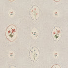 W-BS-CO-SB-25-70 Bibury Sprig Sky Blue Wallpaper by Parker & Jules
