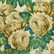 The Rose Sepia Picture Book Paper Wallpaper by Designers Guild