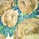 The Rose Picture Book Papers Sepia Wallpaper by John Derian