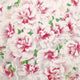 Variegated Azalea Azalea Picture Book Paper Wallpaper by Designers Guild