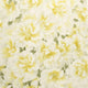 Variegated Azalea Picture Book Papers Mimosa Wallpaper by John Derian