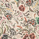 Bloomsbury Petite Virginia Wallpaper by Parker & Jules