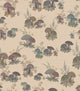Spicewood Fallow Fabric by Parker & Jules