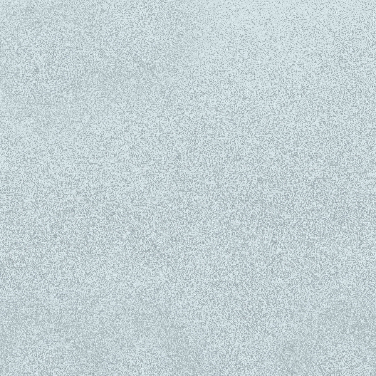 PL2208 Plain Shades of Colour Wallpaper By Galerie