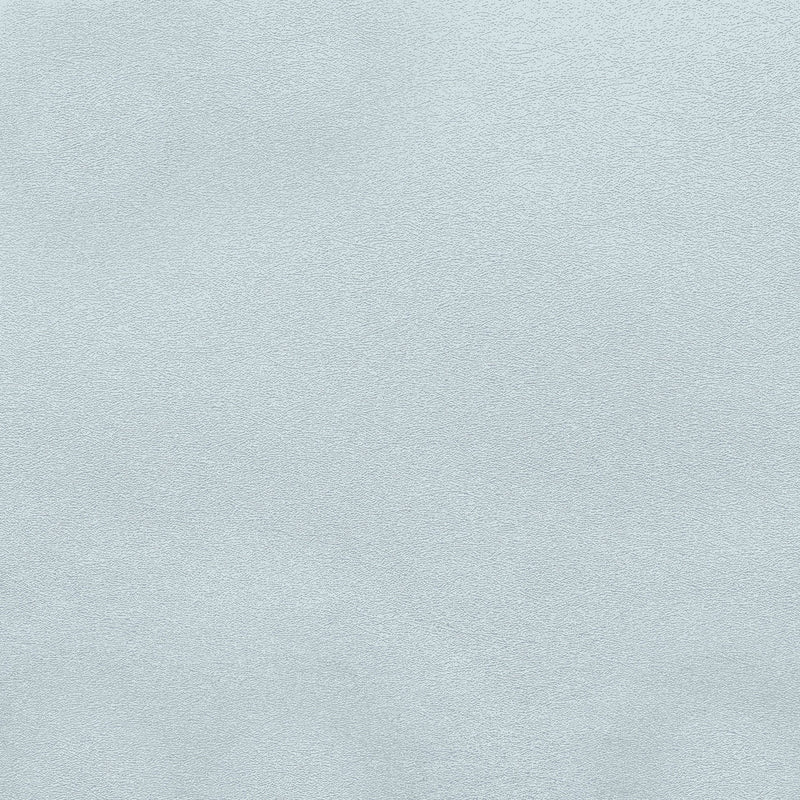 PL2208 Plain Shades of Colour Wallpaper By Galerie