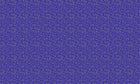 PL5001-1 Moire Screen Blue Playful Layers Wallpaper by Tres Tintas