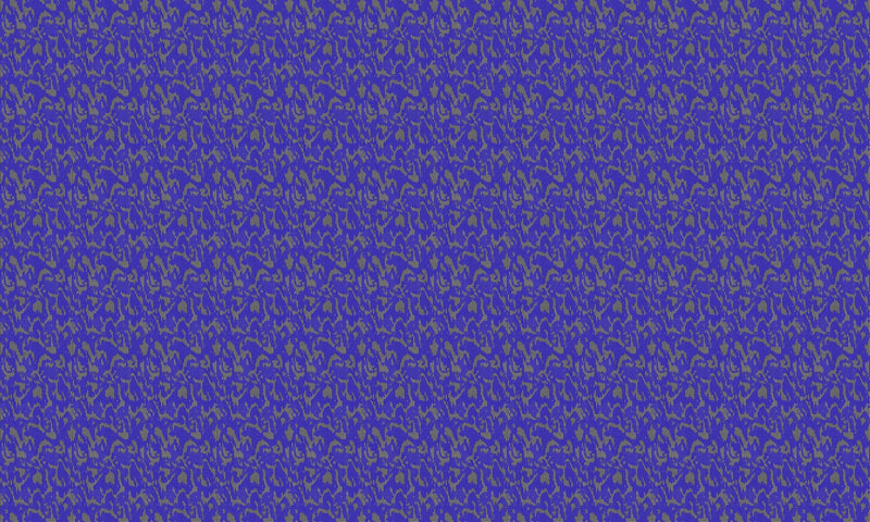 PL5001-1 Moire Screen Blue Playful Layers Wallpaper by Tres Tintas