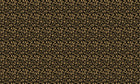 PL5001-2 Moire Screen Black Playful Layers Wallpaper by Tres Tintas
