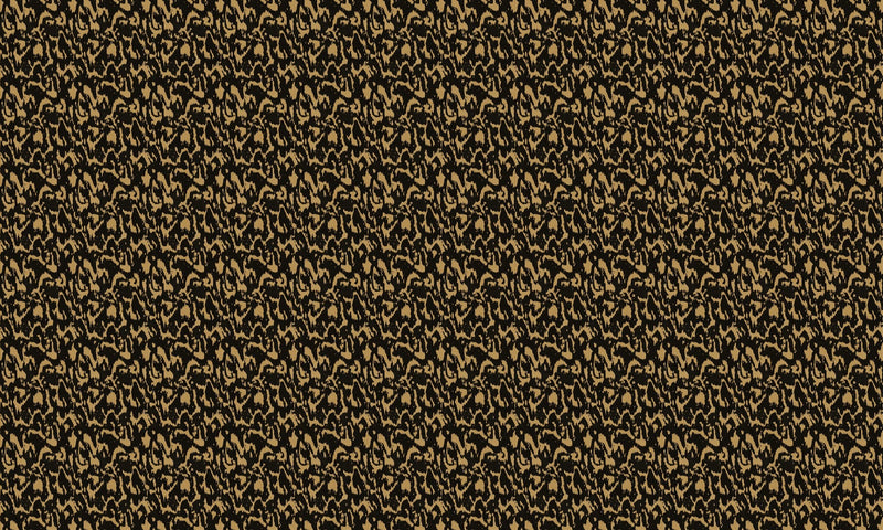 PL5001-2 Moire Screen Black Playful Layers Wallpaper by Tres Tintas