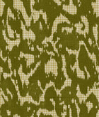 PL5001-3 Moire Screen Khaki Playful Layers Wallpaper by Tres Tintas