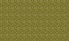PL5001-3 Moire Screen Khaki Playful Layers Wallpaper by Tres Tintas
