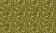 PL5001-3 Moire Screen Khaki Playful Layers Wallpaper by Tres Tintas