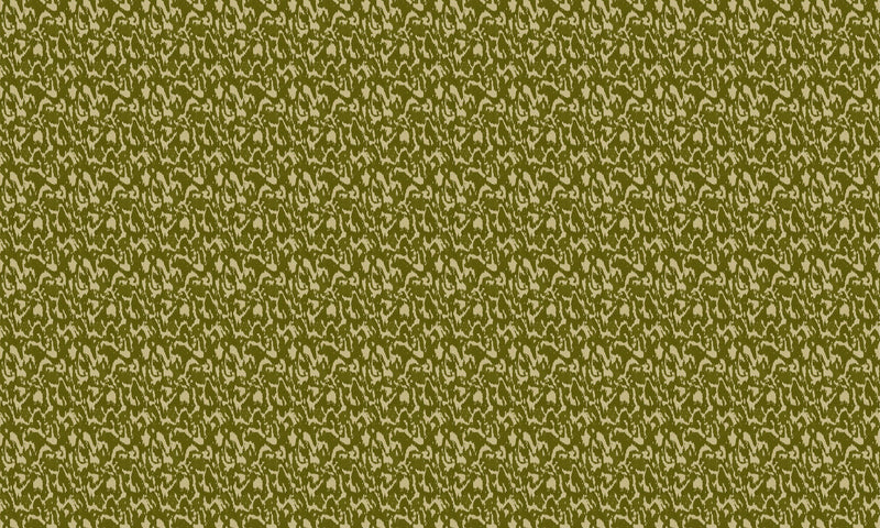 PL5001-3 Moire Screen Khaki Playful Layers Wallpaper by Tres Tintas