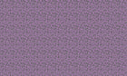 PL5001-4 Moire Screen Violet Playful Layers Wallpaper by Tres Tintas