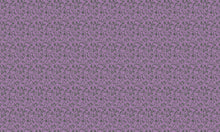 PL5001-4 Moire Screen Violet Playful Layers Wallpaper by Tres Tintas