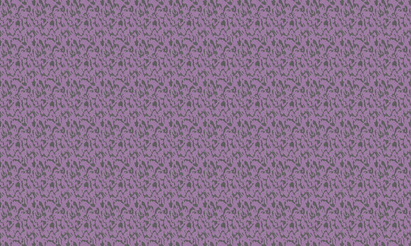 PL5001-4 Moire Screen Violet Playful Layers Wallpaper by Tres Tintas