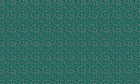 PL5001-5 Moire Screen Green Playful Layers Wallpaper by Tres Tintas
