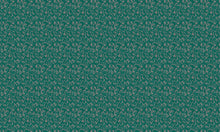 PL5001-5 Moire Screen Green Playful Layers Wallpaper by Tres Tintas