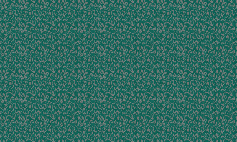 PL5001-5 Moire Screen Green Playful Layers Wallpaper by Tres Tintas