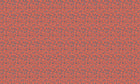 PL5001-6 Moire Screen Coral Playful Layers Wallpaper by Tres Tintas