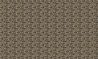 PL5002-1 Blooming Damask Black Playful Layers Wallpaper by Tres Tintas