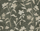 PL5002-3 Blooming Damask White Playful Layers Wallpaper by Tres Tintas