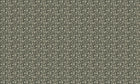 PL5002-3 Blooming Damask White Playful Layers Wallpaper by Tres Tintas