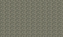 PL5002-3 Blooming Damask White Playful Layers Wallpaper by Tres Tintas