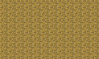 PL5002-4 Blooming Damask Grey Playful Layers Wallpaper by Tres Tintas