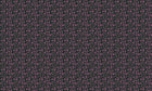 PL5002-6 Blooming Damask Fuchsia Playful Layers Wallpaper by Tres Tintas
