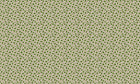 PL5003-1 Map Xylography Green Playful Layers Wallpaper by Tres Tintas
